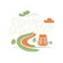 Storie and Step